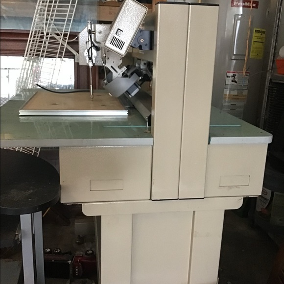 All American automatic hotfixer magic fix - Picture 3 of 4